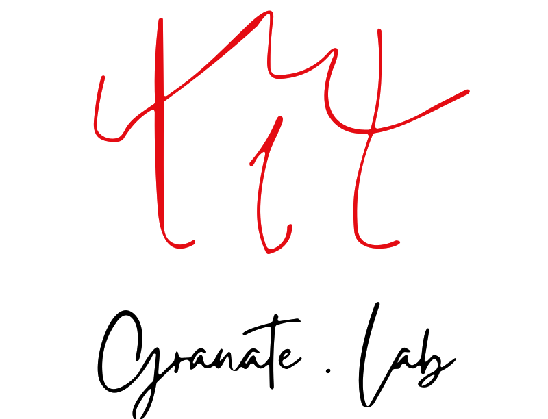 Granate Lab