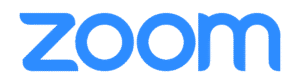 zoom-logo