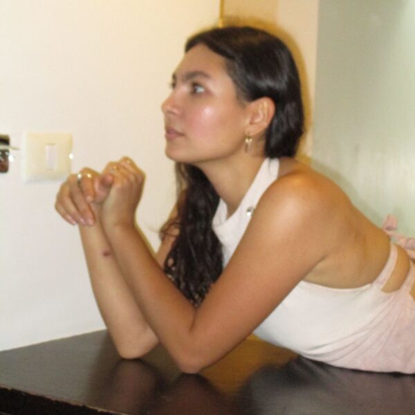 Blusa Limonita (doble uso y ajustable) - Image 8
