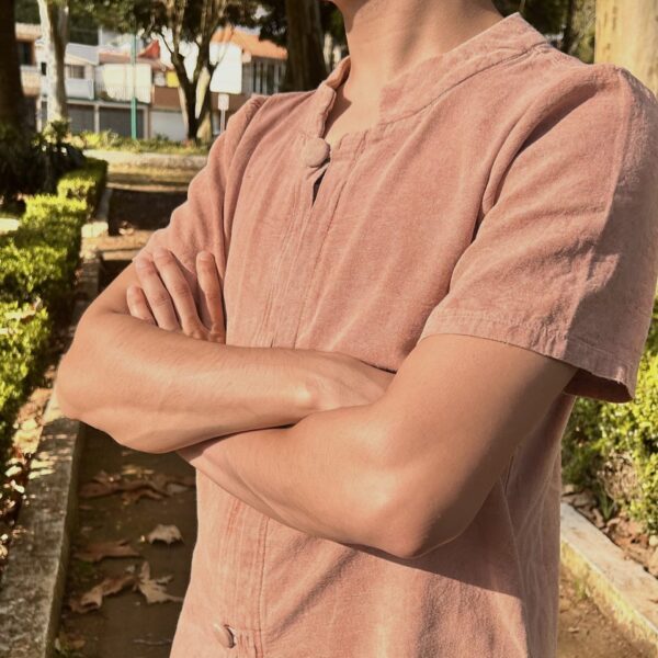 Camisa Esquisto - Image 2