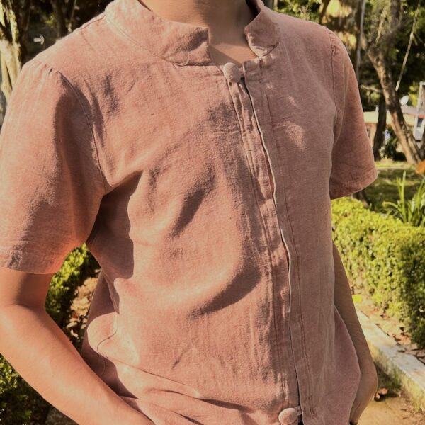 Camisa Esquisto - Image 6