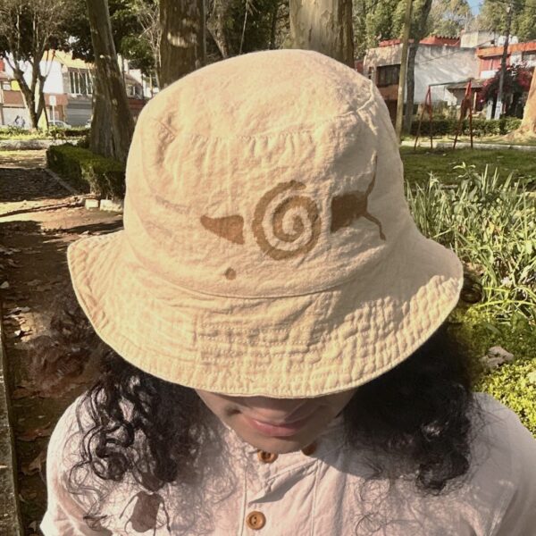 Bucket Hat (doble uso) - Image 2